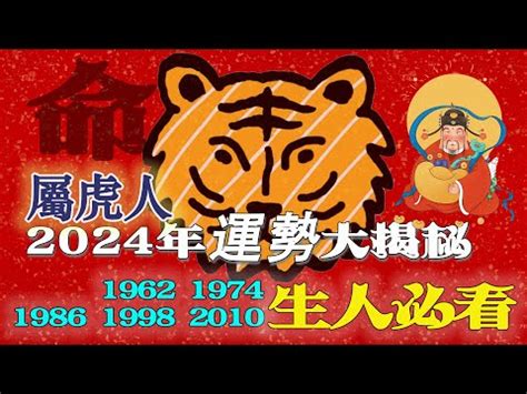 屬虎本月運勢|生肖虎：屬虎2024年運勢及運程，2024年屬虎人的全年每月運勢。